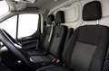Ford Transit Custom L2H1 Like New ** 43350 km ** Gris - thumbnail 28
