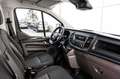 Ford Transit Custom L2H1 Like New ** 43350 km ** Gris - thumbnail 27