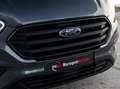 Ford Transit Custom L2H1 Like New ** 43350 km ** Grigio - thumbnail 10
