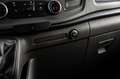 Ford Transit Custom L2H1 Like New ** 43350 km ** Gris - thumbnail 16