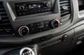 Ford Transit Custom L2H1 Like New ** 43350 km ** Gris - thumbnail 24
