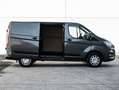 Ford Transit Custom L2H1 Like New ** 43350 km ** Grigio - thumbnail 8