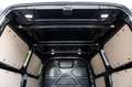 Ford Transit Custom L2H1 Like New ** 43350 km ** Gris - thumbnail 31