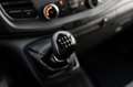 Ford Transit Custom L2H1 Like New ** 43350 km ** Gris - thumbnail 18