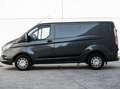 Ford Transit Custom L2H1 Like New ** 43350 km ** Grigio - thumbnail 9