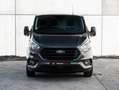 Ford Transit Custom L2H1 Like New ** 43350 km ** Grigio - thumbnail 2
