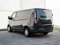 Ford Transit Custom L2H1 Like New ** 43350 km ** Grigio - thumbnail 6