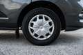 Ford Transit Custom L2H1 Like New ** 43350 km ** Grigio - thumbnail 11
