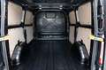 Ford Transit Custom L2H1 Like New ** 43350 km ** Gris - thumbnail 32