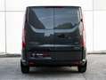 Ford Transit Custom L2H1 Like New ** 43350 km ** Grigio - thumbnail 5
