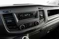 Ford Transit Custom L2H1 Like New ** 43350 km ** Gris - thumbnail 17