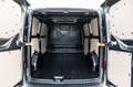 Ford Transit Custom L2H1 Like New ** 43350 km ** Gris - thumbnail 35