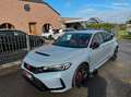 Honda Civic type r 329 fl5 neuve deriv vp utilitaire pas de malus tva recuperable bleu racing ou gris sonic Blau - thumbnail 7