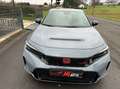 Honda Civic type r 329 fl5 neuve deriv vp utilitaire pas de malus tva recuperable bleu racing ou gris sonic Blau - thumbnail 6