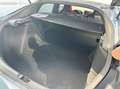 Honda Civic type r 329 fl5 neuve deriv vp utilitaire pas de malus tva recuperable bleu racing ou gris sonic Blau - thumbnail 10