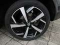 Nissan Qashqai 1.3 140PK N-MOTION Grijs - thumbnail 11