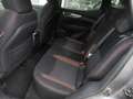 Nissan Qashqai 1.3 140PK N-MOTION Grijs - thumbnail 9
