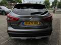 Nissan Qashqai 1.3 140PK N-MOTION Grijs - thumbnail 5