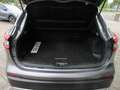 Nissan Qashqai 1.3 140PK N-MOTION Grijs - thumbnail 6