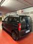 Fiat Qubo 1.3 mjt 16v Trekking E5 Zwart - thumbnail 1
