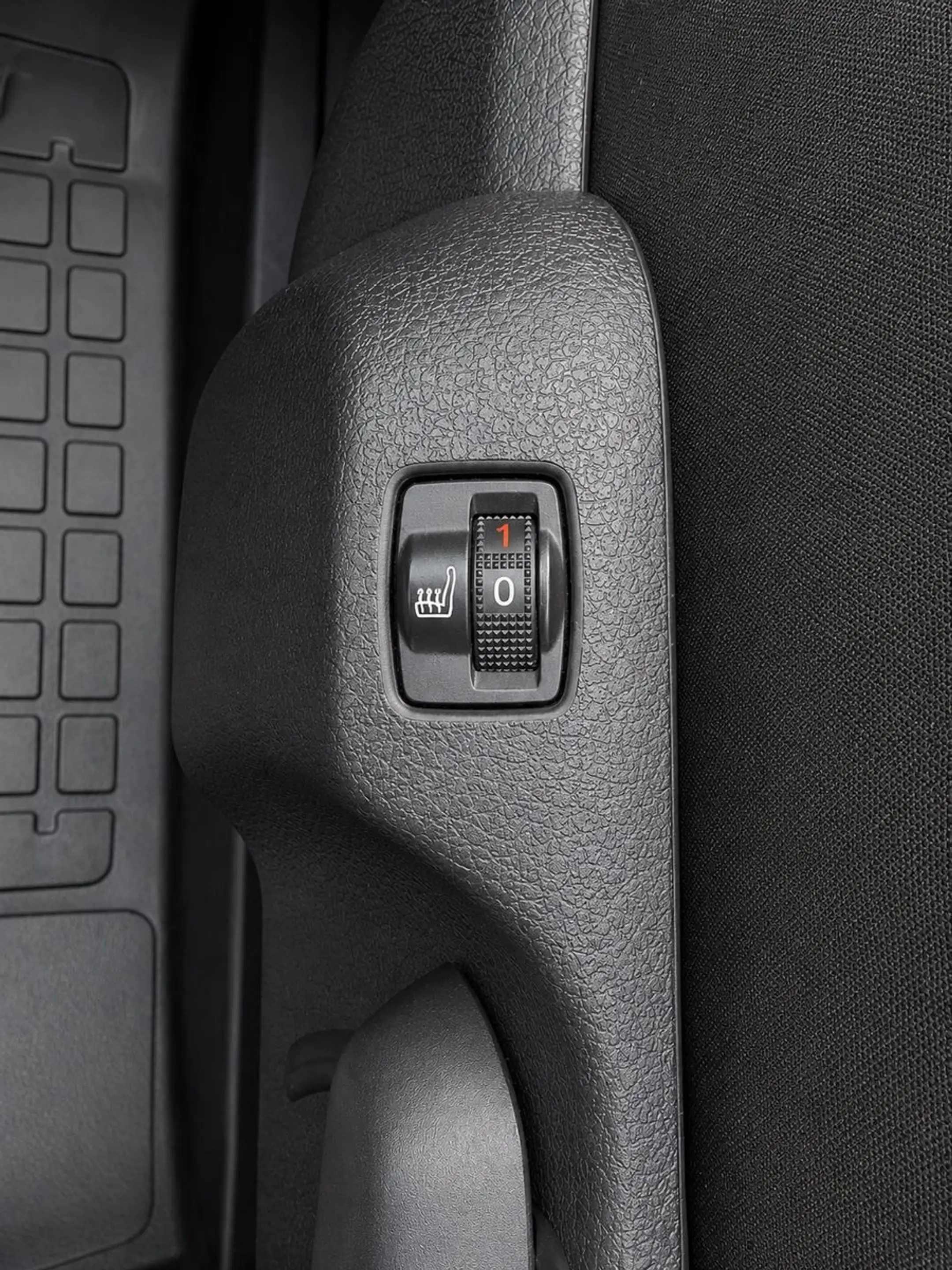 Opel Zafira Life Selection L*KAM*HUD*SHZ*BSM — photo 9