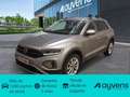 Volkswagen T-Roc 2.0TDI Life 85kW Gris - thumbnail 1