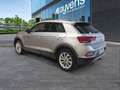 Volkswagen T-Roc 2.0TDI Life 85kW Gris - thumbnail 6