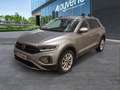 Volkswagen T-Roc 2.0TDI Life 85kW Gris - thumbnail 8