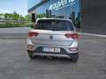 Volkswagen T-Roc 2.0TDI Life 85kW Gris - thumbnail 5