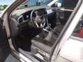 Volkswagen T-Roc 2.0TDI Life 85kW Gris - thumbnail 7