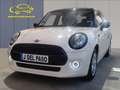 MINI One Beige - thumbnail 1