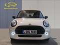 MINI One Beige - thumbnail 5