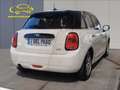 MINI One Beige - thumbnail 4