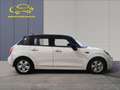 MINI One Beige - thumbnail 2