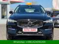 Volvo XC60 Core KAMERA|LED Noir - thumbnail 10