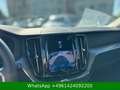 Volvo XC60 Core KAMERA|LED Noir - thumbnail 17
