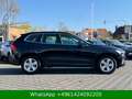 Volvo XC60 Core KAMERA|LED Noir - thumbnail 8