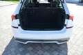 Skoda Kamiq 1.0 TSI Clever+ AHK+LED+Wi-Räder Blanc - thumbnail 6
