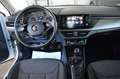 Skoda Kamiq 1.0 TSI Clever+ AHK+LED+Wi-Räder Blanc - thumbnail 5