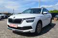 Skoda Kamiq 1.0 TSI Clever+ AHK+LED+Wi-Räder Blanc - thumbnail 7