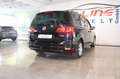 Volkswagen Sharan Cup BMT *7-Sitzer*RFK*PDC*AHK 2,2t - thumbnail 8
