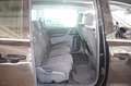 Volkswagen Sharan Cup BMT *7-Sitzer*RFK*PDC*AHK 2,2t - thumbnail 17