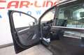 Volkswagen Sharan Cup BMT *7-Sitzer*RFK*PDC*AHK 2,2t - thumbnail 10