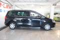 Volkswagen Sharan Cup BMT *7-Sitzer*RFK*PDC*AHK 2,2t - thumbnail 5