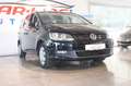 Volkswagen Sharan Cup BMT *7-Sitzer*RFK*PDC*AHK 2,2t - thumbnail 3