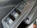 Mercedes-Benz GLA 200 d Blanco - thumbnail 20