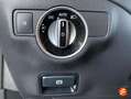 Mercedes-Benz GLA 200 d Blanco - thumbnail 21