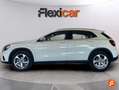 Mercedes-Benz GLA 200 d Blanco - thumbnail 4