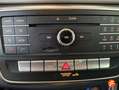 Mercedes-Benz GLA 200 d Blanco - thumbnail 26
