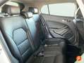 Mercedes-Benz GLA 200 d Blanco - thumbnail 17